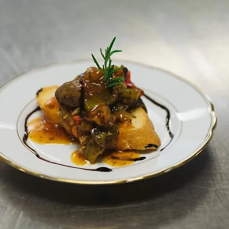 Bed & Breakfast Kreuzschwestern Hall *