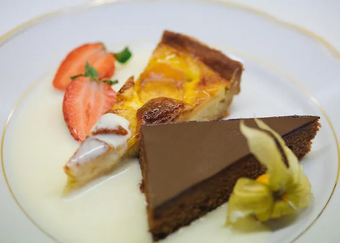 Kreuzschwestern Hall הל אין טירול