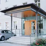 Kreuzschwestern Hall *