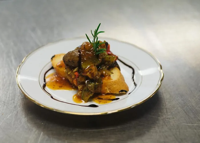 Alojamento de Acomodação e Pequeno-almoço Kreuzschwestern Hall *